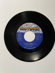Charlene I’ve Never Been To Me Rare 1976 7″ 45 RPM Motown Sleeve 1611MF