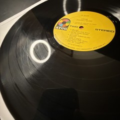 Cream – Disraeli Gears LP Atco Records SD 33-232 1969 Pressing VG/VG VINYL