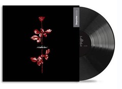 Depeche Mode – Violator NEW Vinyl