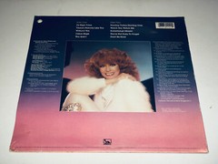 Dottie West High Time Sealed Country Album Lp 106