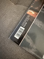 Brand New – The Devil and God Are Raging Inside Me 2LP + 7in IVC Vinyl (Sealed)