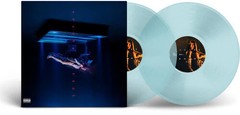 Taylor,teyana – Escape Room – Vinyl Record
