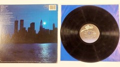 THE QUICK -One Light In A Blackout- PROMO – LP-Vinyl