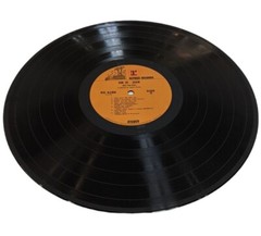 Don Ho – Again! Recorded LIVE in Hawaii 1966 LP Reprise Records 6186 Vinyl LP