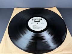 (MA-013) The Beatles „Alpha Omega“ 4 LP boxed set -4 DISC ALL VG+