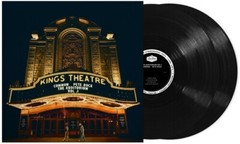 Common & Pete Rock – The Auditorium, Vol. 1 [New Vinyl LP] Explicit