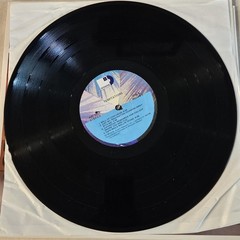 The Temptations – Self Titled Vinyl 3LP Set EX Sessions ARI 5009 Vinyl