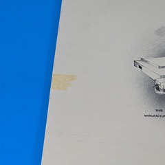 Bear Creek High School Vinyl LP Various School Choir And Sounds 1968- 1969