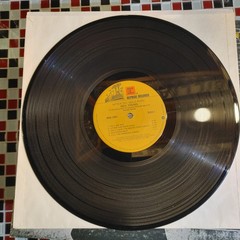 Neil Young ~ After The Gold Rush ~ 1978 Reprise MSK 2283 LP Vinyl Record