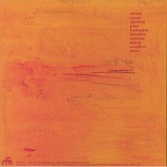 Basement – Colourmeinkindness (LP+LP)