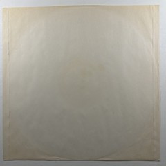 Mountain – Avalanche LP Columbia Windfall KC-33088 EX 1974 Promo Time Strip