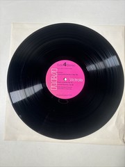 Beethoven 9. Senfonie