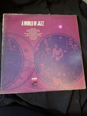JOE HENDERSON… – Blue Note 1960’s ‚HARD BOP‘ {nm} ~ LIBERTY 5256 [2 lp’s] 60’s