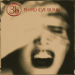 Third Eye Blind – Third Eye Blind [New Vinyl LP]