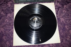 The Norman Luboff Choir Great Movie Themes LP 1964 RCA Victor LSP-2895 LP EX+/EX