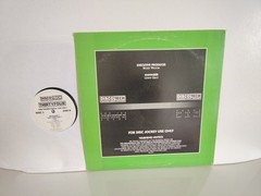 V/A – „DISCOTECH THIRTY FOUR“ / DISC 1 ONLY! / C & C MUSIC FACTORY ~ SPHINX 1995