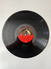 Various – A Record of Singers Part 2 12″ Vinyl Record 1982 EMI Classical 33RPM