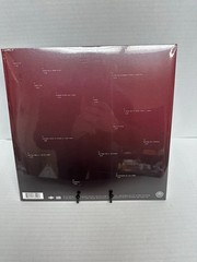 Twelve Carat Toothache – Post Malone – Vinyl 2 LP (Exclusive Sky Blue)