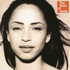 Sade – Best Of Sade Vinyl RECORD