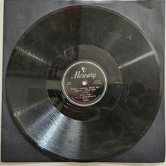 Thirteen 78 RPM 10″ Records Lot #ANG: 1940s 50s Vocal Crooner Pop EZ Jazz Swing