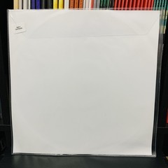 Selena Gomez – Droplets Clear Glitter Colored Vinyl LP Limited Edition RSD 2026