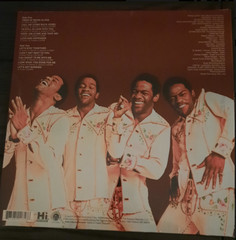 Al Green – GREATEST HITS – Vinyl LP Fat Possum Reissue – NEW & SEALED! Best Of!