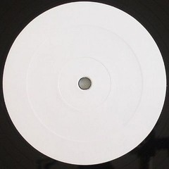 Cause 4 Concern – Rumours / You (12″, W/Lbl) (Very Good (VG)) – 4245684861