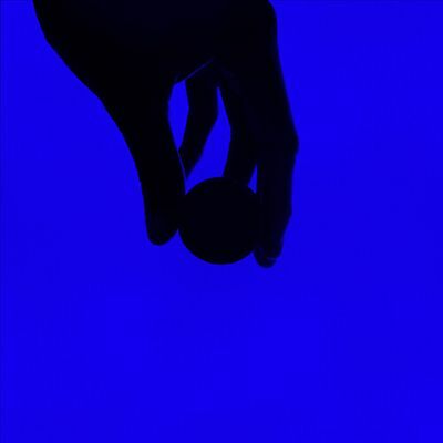 LITTLE SIMZ – Drop 6 – Vinyl (gatefold 12″) new & sealed
