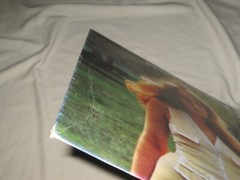 TWIGGY s/t (1976) LP Mercury Pop Country Model Actress Lesley Lawson