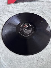 Elvis Presley – Girl Happy – RCA Victor LSP-3338 Stereo 1965 Original – VG+/VG