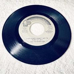 1970’s-era – R&B / Soul / Northern Soul / Funk – 7″ 45 RPM SINGLES – You Choose!