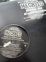 $4.99 Warehouse BLOWOUT LOT 3 – Hip Hop, R&B, Pop 12″, PROMOS, STEALS!
