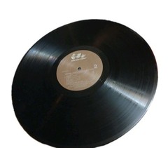 NIRVANA MTV UNPLUGGED IN NEW YORK ACOUSTIC 1994 GEFFEN RECORDS 180Gm VINYL LP
