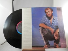JOE COCKER „COCKER“ EXC! PLAY-GRADED CLUB EDITION