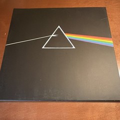 pink Floyd