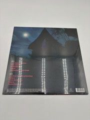 Gorillaz – Cracker Island – Spotify Fans First Exclusive LP Vinyl