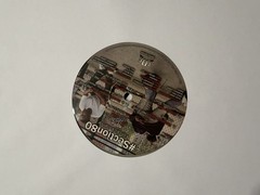 Kendrick Lamar – Section 80 – [Vinyl Record] 2LP