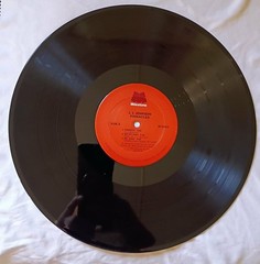 J.J. Johnson, Pinnacles (Vinyl 1980 Jazz Album) Joe Henderson, Billy Higgins