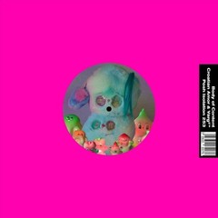 CROATIAN AMOR & VARG –BODY OF CONTENT NEW VINYL