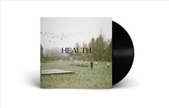 MEDIUM BUILD HEALTH [LIVE FROM RCA STUDIO A] NEW 12 INCH VINYL SINGLE