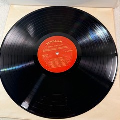 Rhythm Makers Orchestra Featuring Benny Goodman, Thesaurus, Volume 3 (SB 103) EX