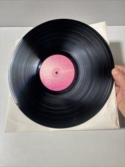 Beethoven 9. Senfonie