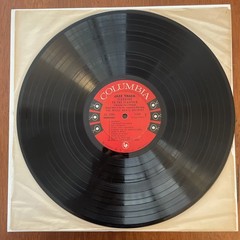 Miles Davis Jazz Track Vintage Jazz Vinyl RECORD ONLY NO COVER 50s Cool Jazz