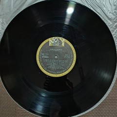 MARILYN MONROE-MARILYN SWG-7233 G.F.JAPAN ORIGINAL ISSUE 1LP OBI,CHEESECAKE
