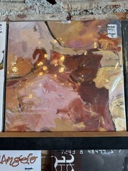 Nujabes Vinyl BUNDLE SET SEALED NEW