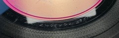 LED ZEPPELIN LED ZEPPELIN III ORIGINAL UK RED/PLUM A5/B7 “CELEBRATION” No „PG“