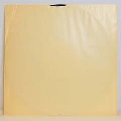 Donovan – Slow Down World – 1976 Epic PE 33945 Folk Rock Vinyl LP Record Album