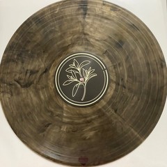 Cold Cave – Cremations (LP) (Mint (M)) – 4197235335