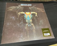 The Eagles ONE OF THESE NIGHTS Audiophile 180g Vinyl SEALED 2015 NEW MINT!