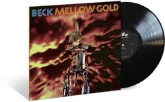 Beck – Mellow Gold [New Vinyl LP] Explicit, 180 Gram
